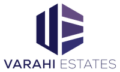 Varahi Estates