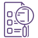 property_inspections