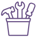 property_maintenance